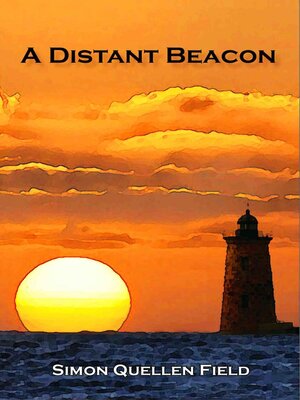 cover image of A Distant Beacon